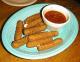 Tips To Cook Fried Cheese